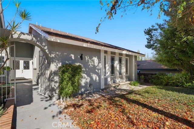 21841 Zuni, Lake Forest (el Toro), CA 92630