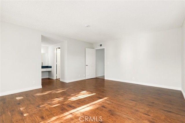 21841 Zuni, Lake Forest (el Toro), CA 92630