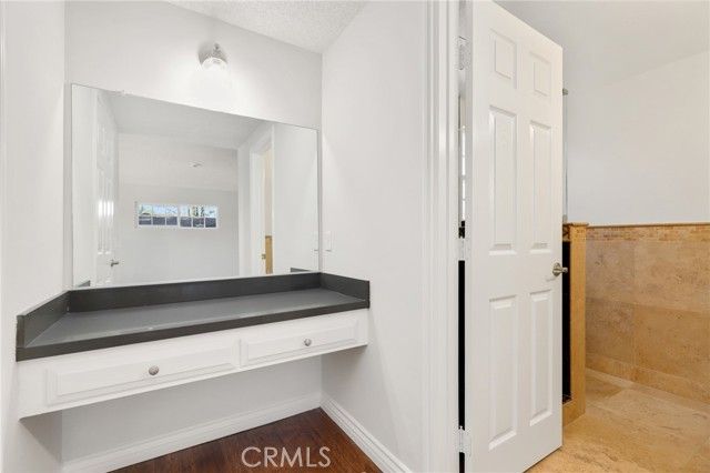 21841 Zuni, Lake Forest (el Toro), CA 92630