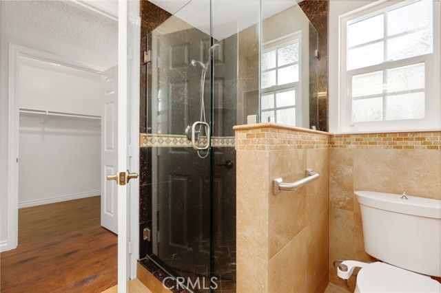 21841 Zuni, Lake Forest (el Toro), CA 92630