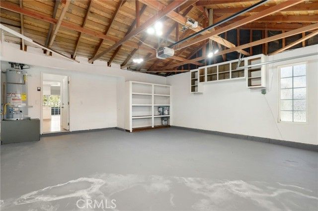 21841 Zuni, Lake Forest (el Toro), CA 92630