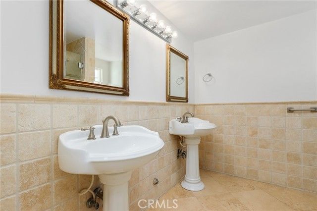 21841 Zuni, Lake Forest (el Toro), CA 92630