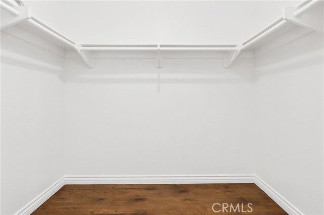 21841 Zuni, Lake Forest (el Toro), CA 92630