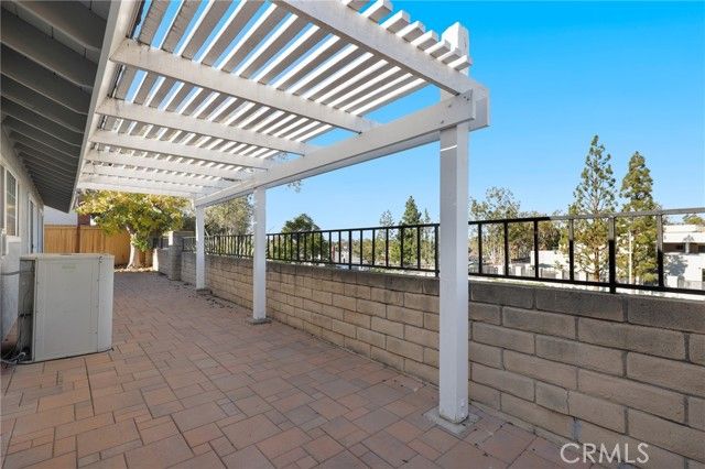21841 Zuni, Lake Forest (el Toro), CA 92630