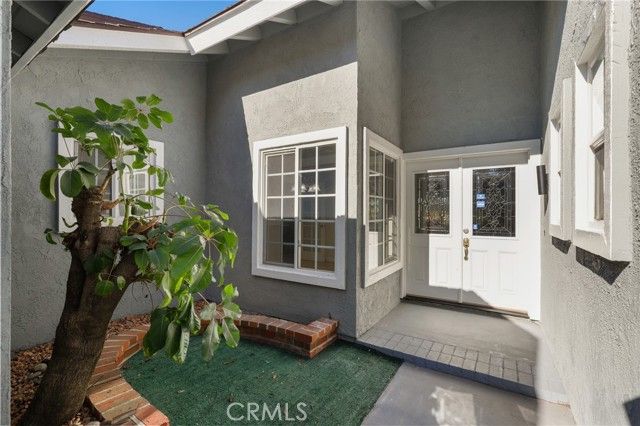 21841 Zuni, Lake Forest (el Toro), CA 92630