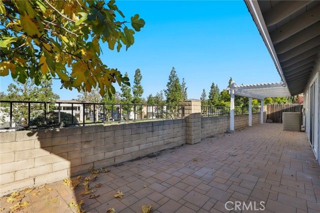 21841 Zuni, Lake Forest (el Toro), CA 92630