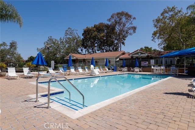 21841 Zuni, Lake Forest (el Toro), CA 92630