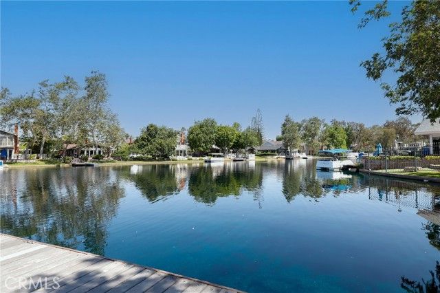 21841 Zuni, Lake Forest (el Toro), CA 92630