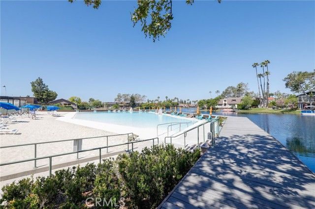 21841 Zuni, Lake Forest (el Toro), CA 92630