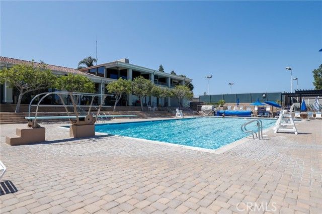 21841 Zuni, Lake Forest (el Toro), CA 92630