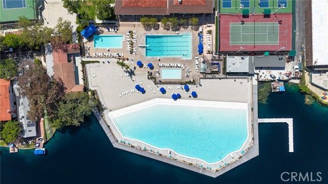 21841 Zuni, Lake Forest (el Toro), CA 92630