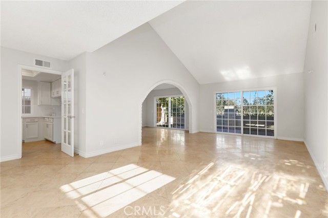 21841 Zuni, Lake Forest (el Toro), CA 92630