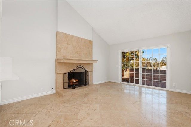 21841 Zuni, Lake Forest (el Toro), CA 92630