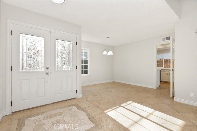 21841 Zuni, Lake Forest (el Toro), CA 92630