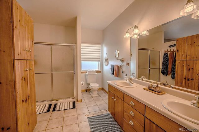 960 Klaseen Road, Crawford, CO 81415