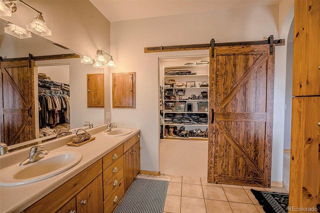 960 Klaseen Road, Crawford, CO 81415