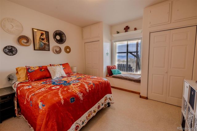 960 Klaseen Road, Crawford, CO 81415