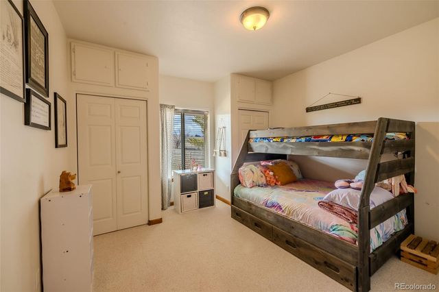 960 Klaseen Road, Crawford, CO 81415