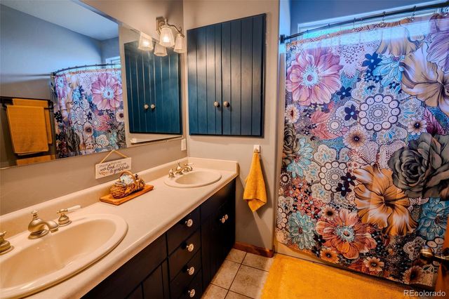 960 Klaseen Road, Crawford, CO 81415