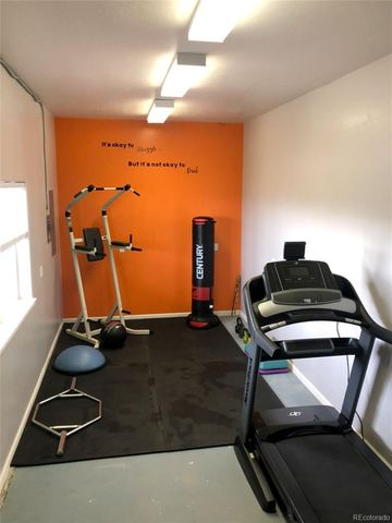 960 Klaseen Road, Crawford, CO 81415