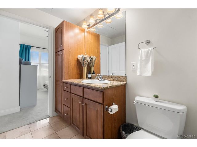 1950 N Logan St 905, Denver, CO 80203