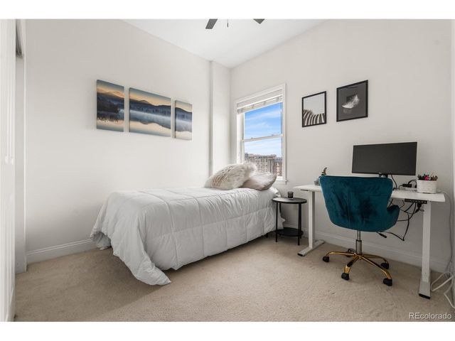 1950 N Logan St 905, Denver, CO 80203
