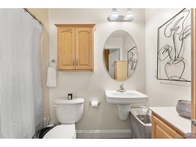 1950 N Logan St 905, Denver, CO 80203