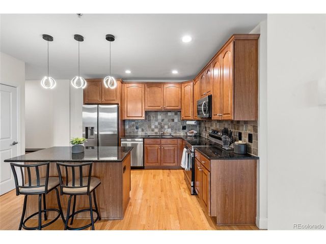 1950 N Logan St 905, Denver, CO 80203