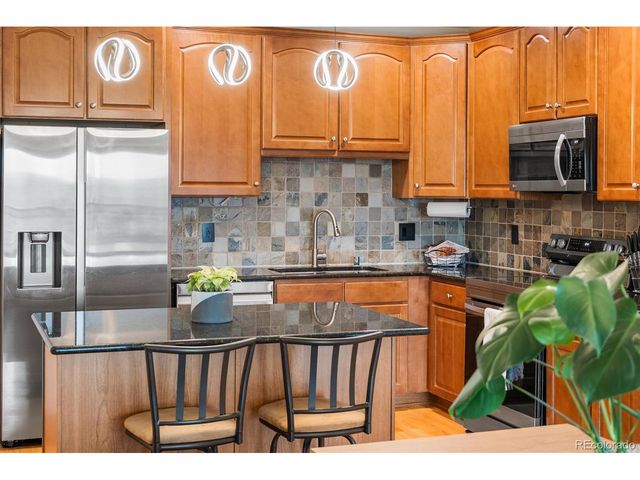 1950 N Logan St 905, Denver, CO 80203