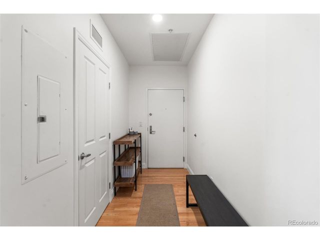 1950 N Logan St 905, Denver, CO 80203
