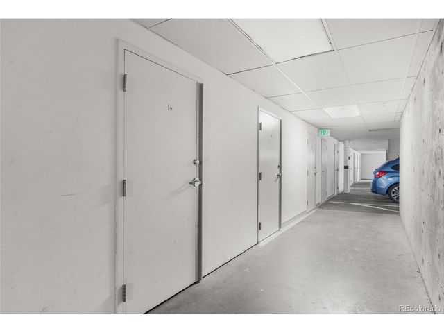 1950 N Logan St 905, Denver, CO 80203
