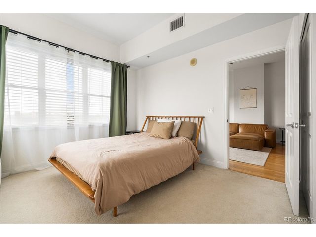 1950 N Logan St 905, Denver, CO 80203