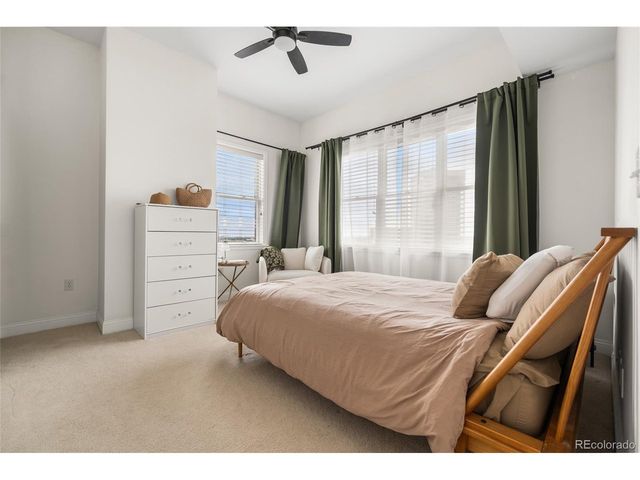 1950 N Logan St 905, Denver, CO 80203