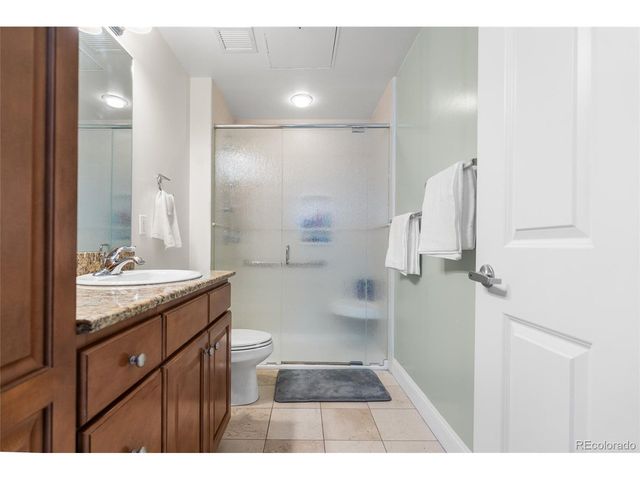 1950 N Logan St 905, Denver, CO 80203