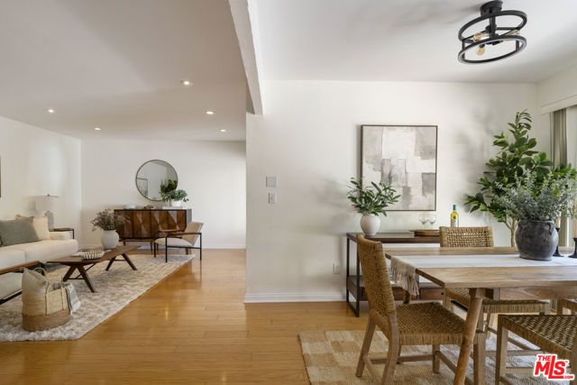 18515 Mayall Street K, Los Angeles, CA 91324