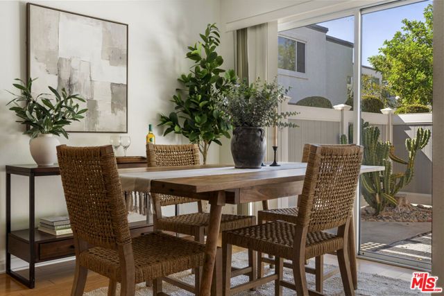 18515 Mayall Street K, Los Angeles, CA 91324