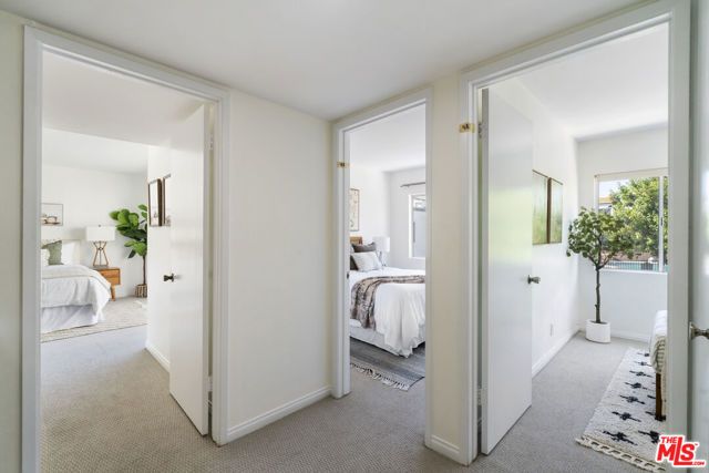 18515 Mayall Street K, Los Angeles, CA 91324