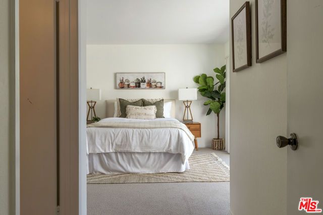 18515 Mayall Street K, Los Angeles, CA 91324