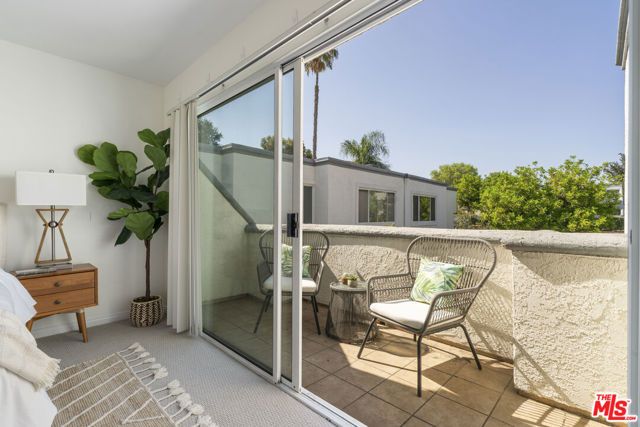 18515 Mayall Street K, Los Angeles, CA 91324