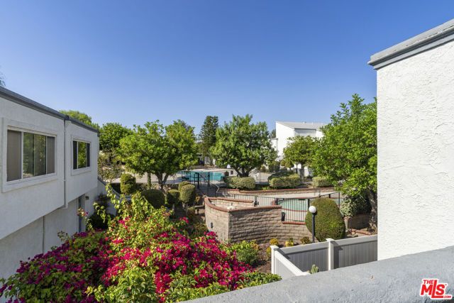 18515 Mayall Street K, Los Angeles, CA 91324