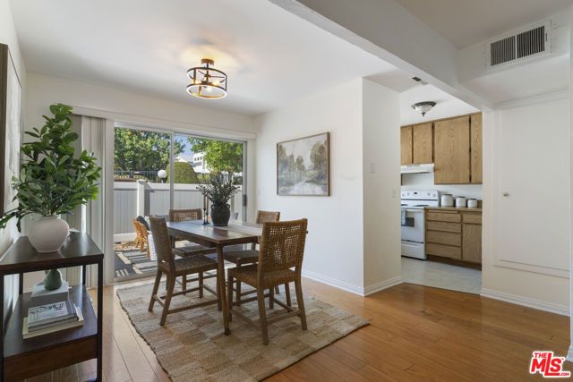 18515 Mayall Street K, Los Angeles, CA 91324