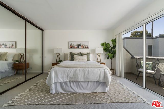 18515 Mayall Street K, Los Angeles, CA 91324