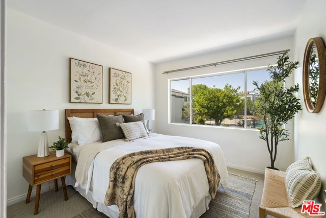 18515 Mayall Street K, Los Angeles, CA 91324