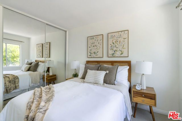 18515 Mayall Street K, Los Angeles, CA 91324