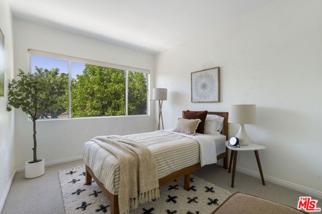 18515 Mayall Street K, Los Angeles, CA 91324