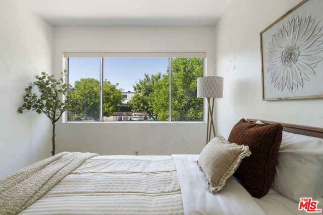 18515 Mayall Street K, Los Angeles, CA 91324