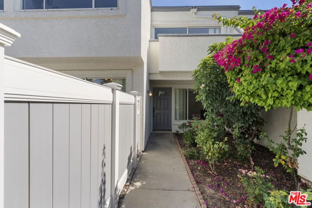 18515 Mayall Street K, Los Angeles, CA 91324