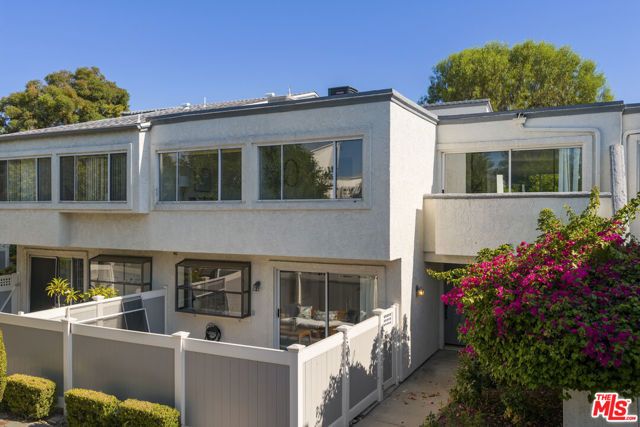 18515 Mayall Street K, Los Angeles, CA 91324