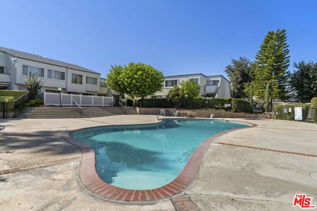 18515 Mayall Street K, Los Angeles, CA 91324