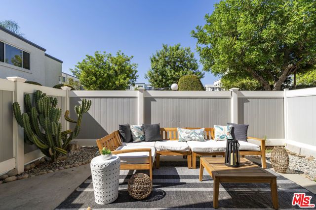 18515 Mayall Street K, Los Angeles, CA 91324